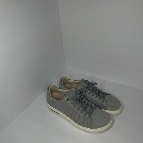 Women’s Birkenstock Sneaker sz 41 - Picture 3 of 6